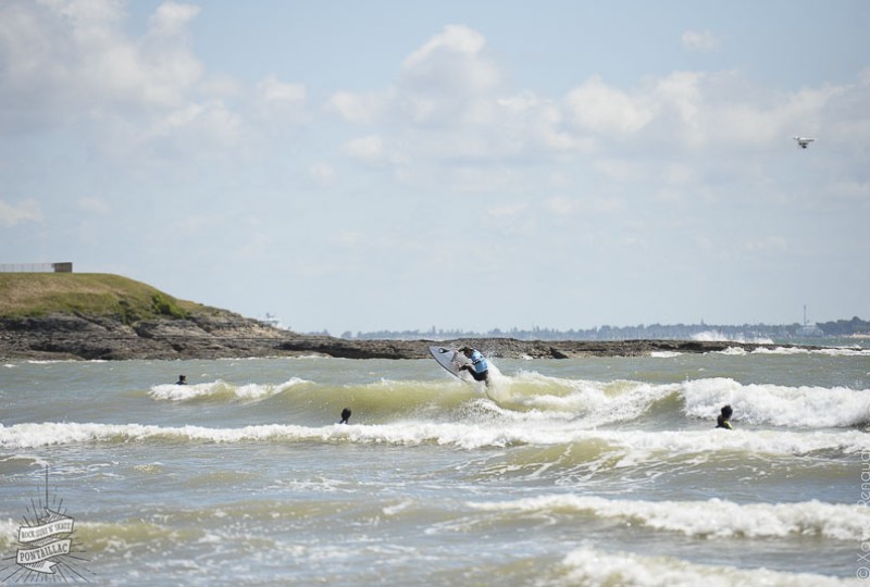 WE GLISSE Xavier samedi 18062016-9389